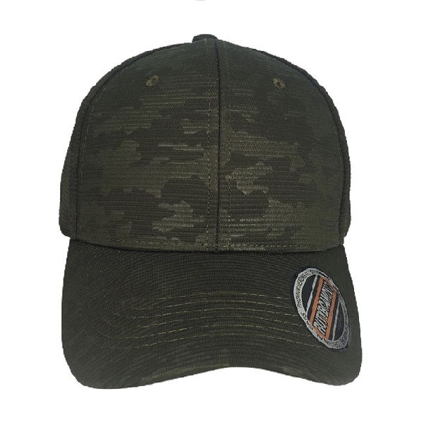 Gorras Flexfit Lisa Para Bordar Vinil 