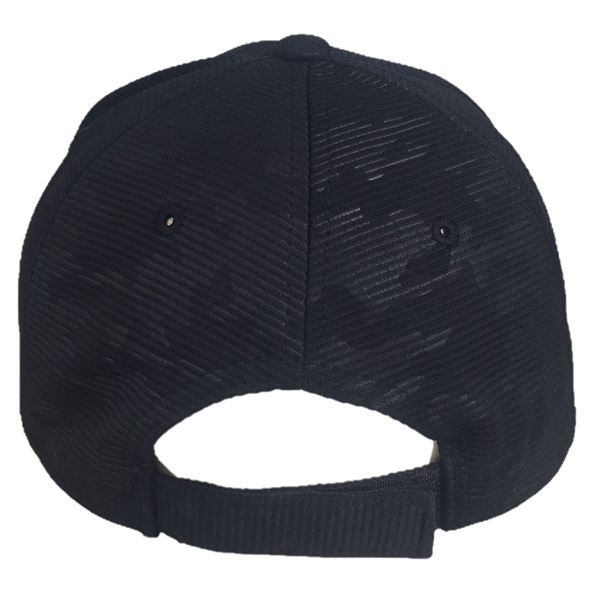 Gorras Flexfit Lisa Para Bordar Vinil 