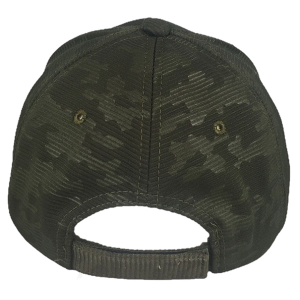 Gorras Flexfit Lisa Para Bordar Vinil 