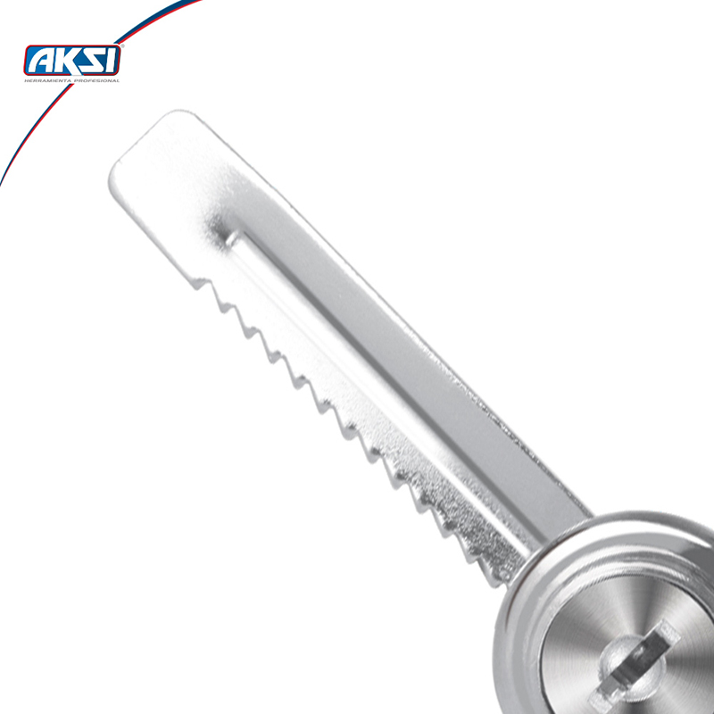 Cerradura Maxtool Para Vitrina