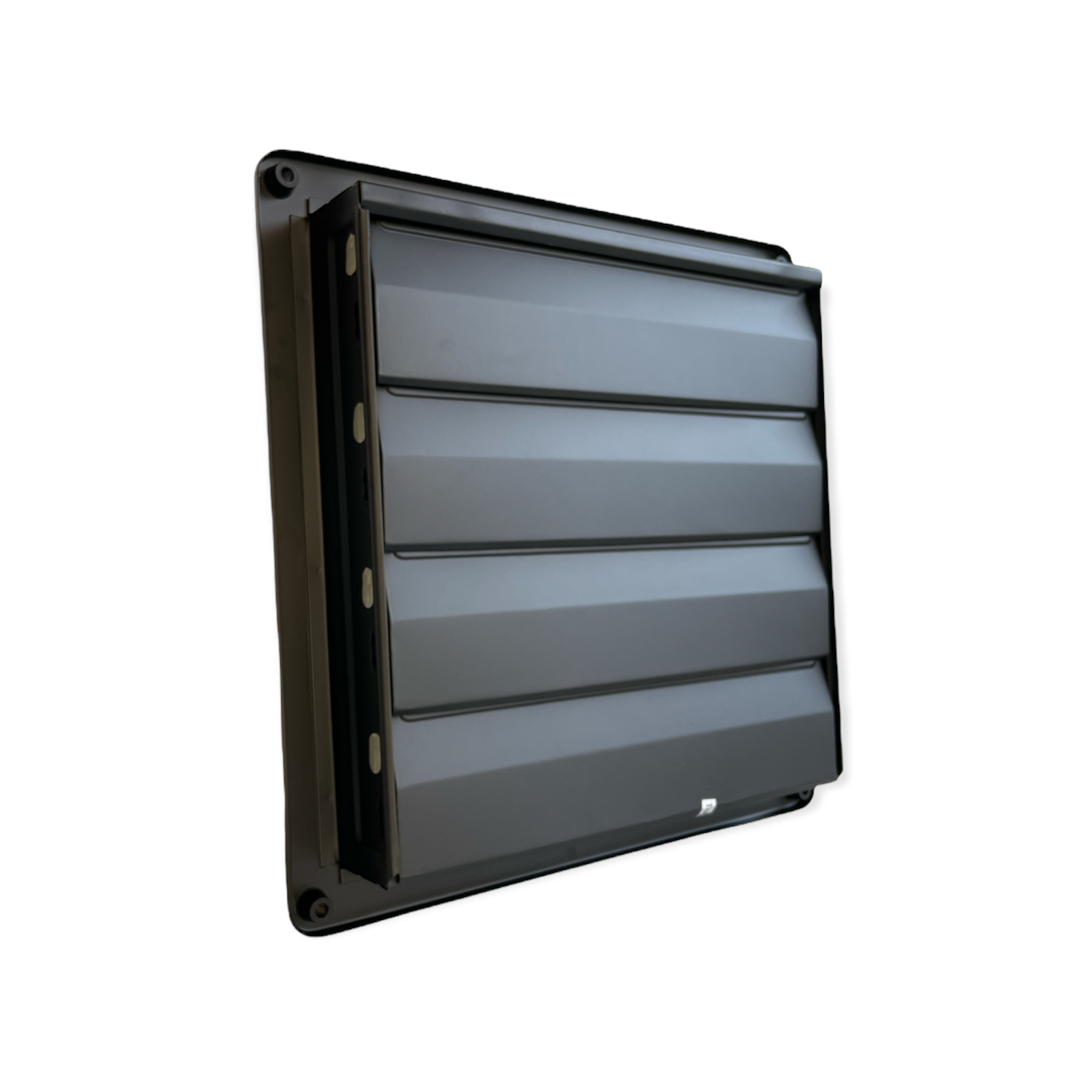 EXTRACTOR DE AIRE AXIAL NDUSTRIAL 12"