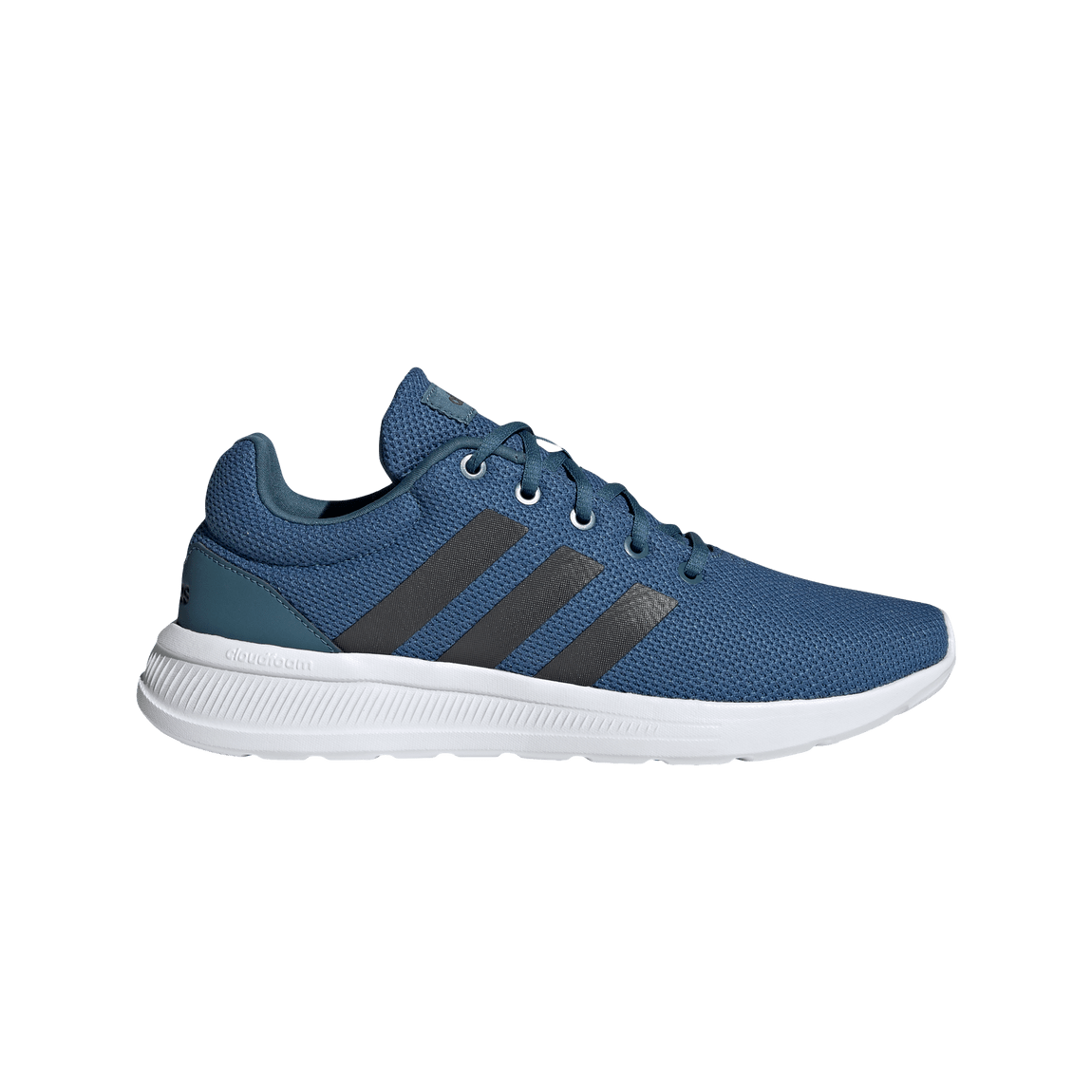 Tenis adidas Correr Lite Racer CLN 2.0 GZ2811