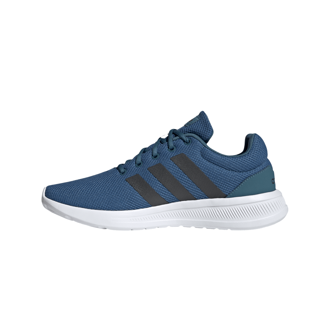 Tenis adidas Correr Lite Racer CLN 2.0 GZ2811