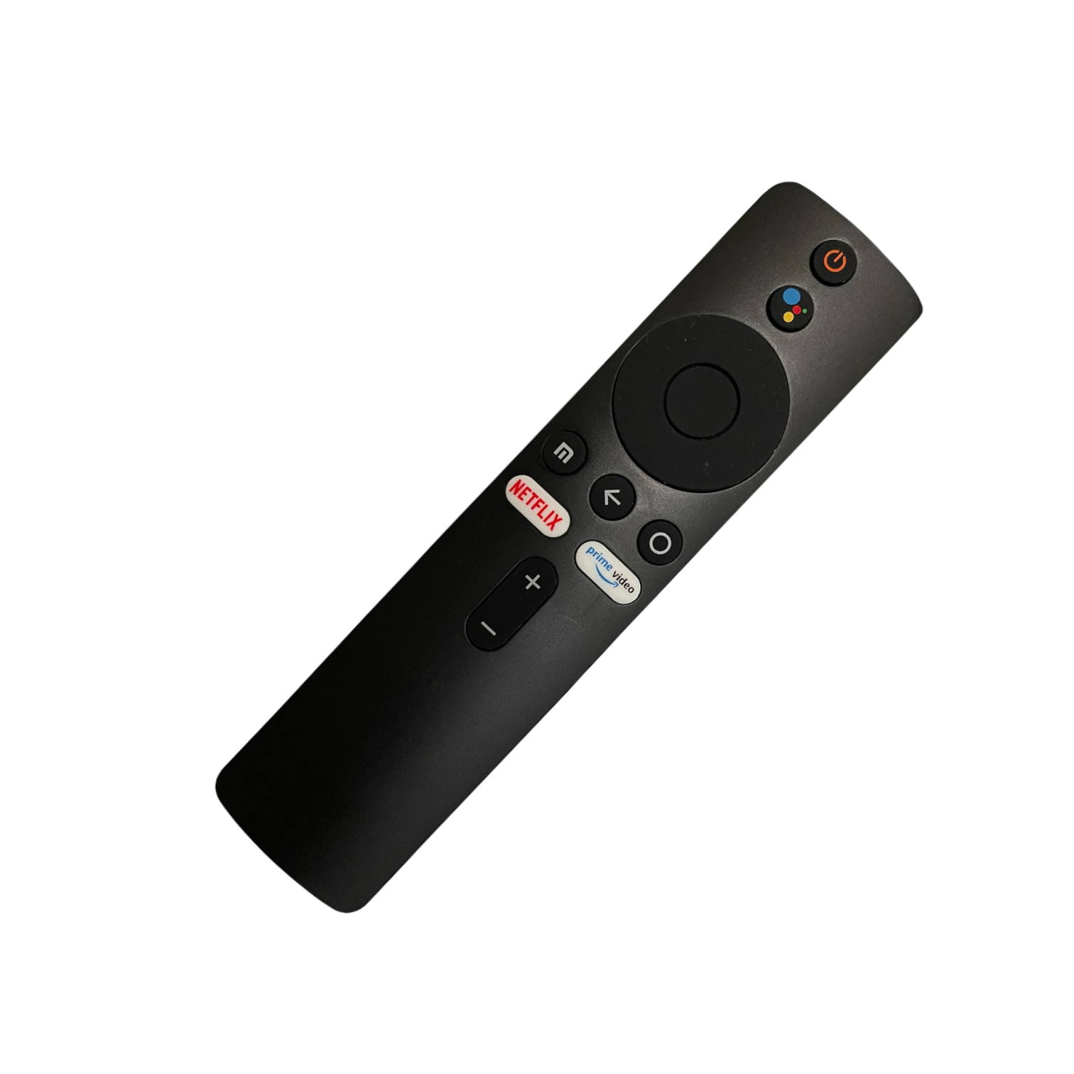 Control Para Proyector Xiaomi Mi Smart Compact Funda Incluida