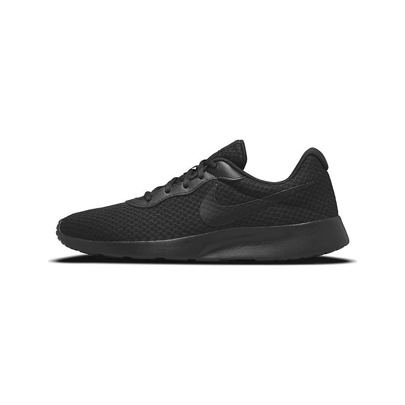 Tenis Nike Tanjun DJ6258-001