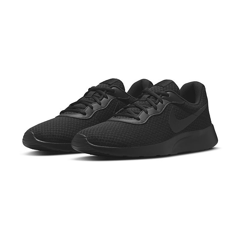 Tenis Nike Tanjun DJ6258-001