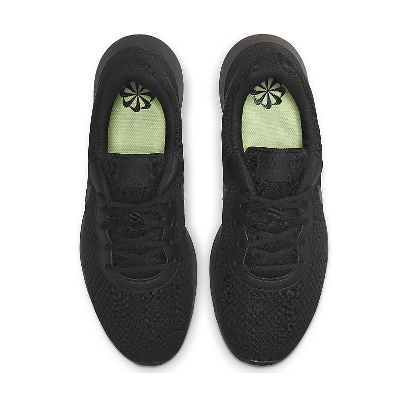 Tenis Nike Tanjun DJ6258-001