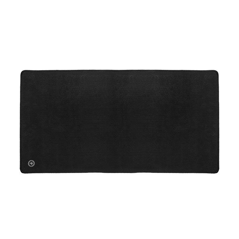 Mouse Pad Gamer Yeyian krieg 1081N 80*40cm Speed YSS-MP1081N