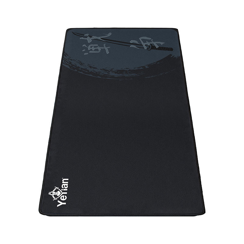 Mouse Pad Gamer Yeyian krieg 1081N 80*40cm Speed YSS-MP1081N