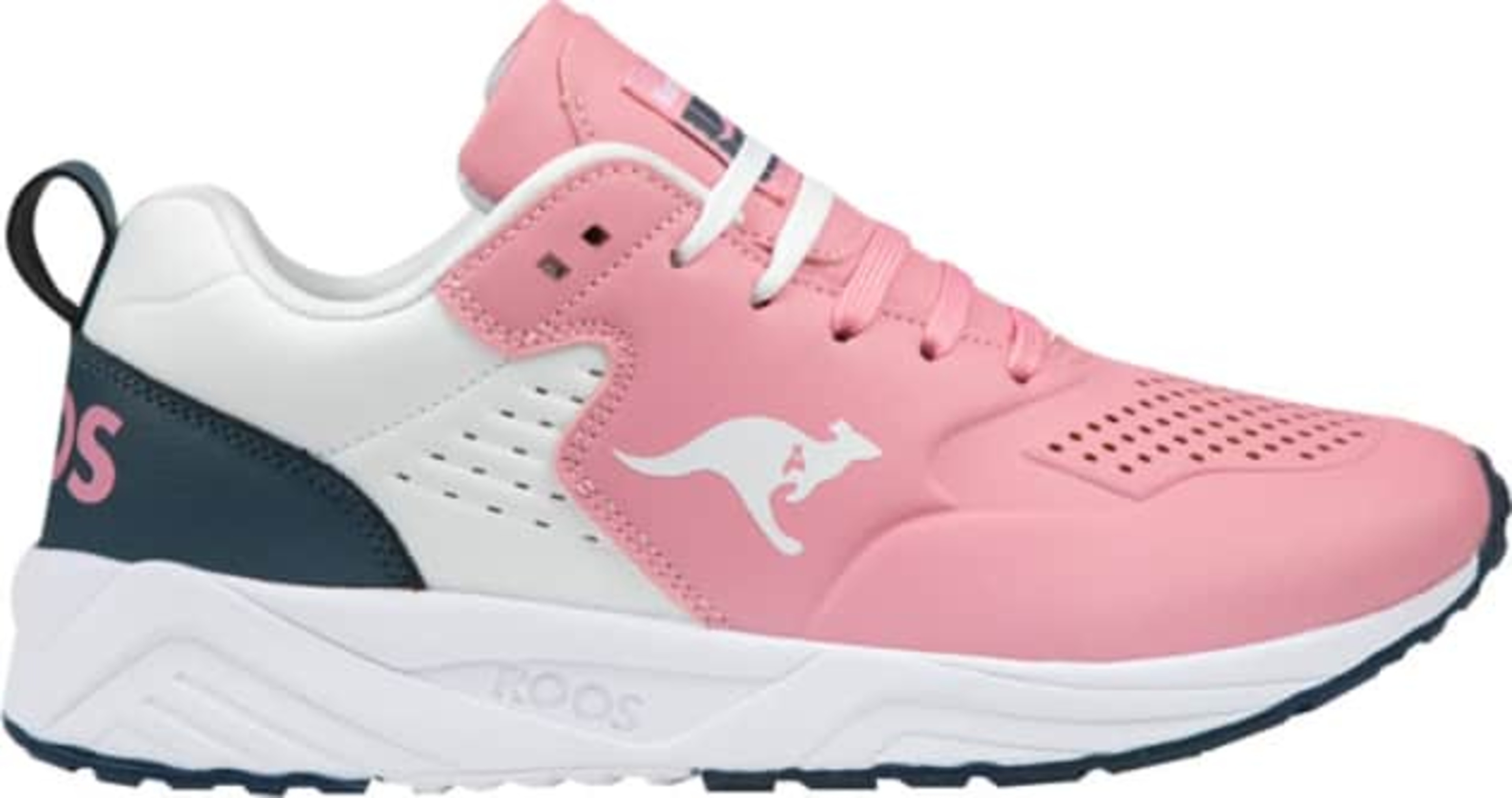 Tenis Roos Precio TENIS CASUAL URBANO PARA MUJER COLOR ROSA CHOCLO