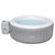 Alberca Spa Jacuzzi Inflable Bestway AirJet 60008 CST