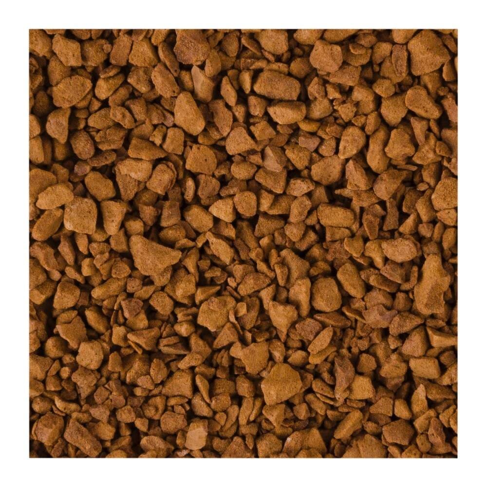 Café Colombiano Soluble Member's Mark, 3 Piezas de 300 g c/u