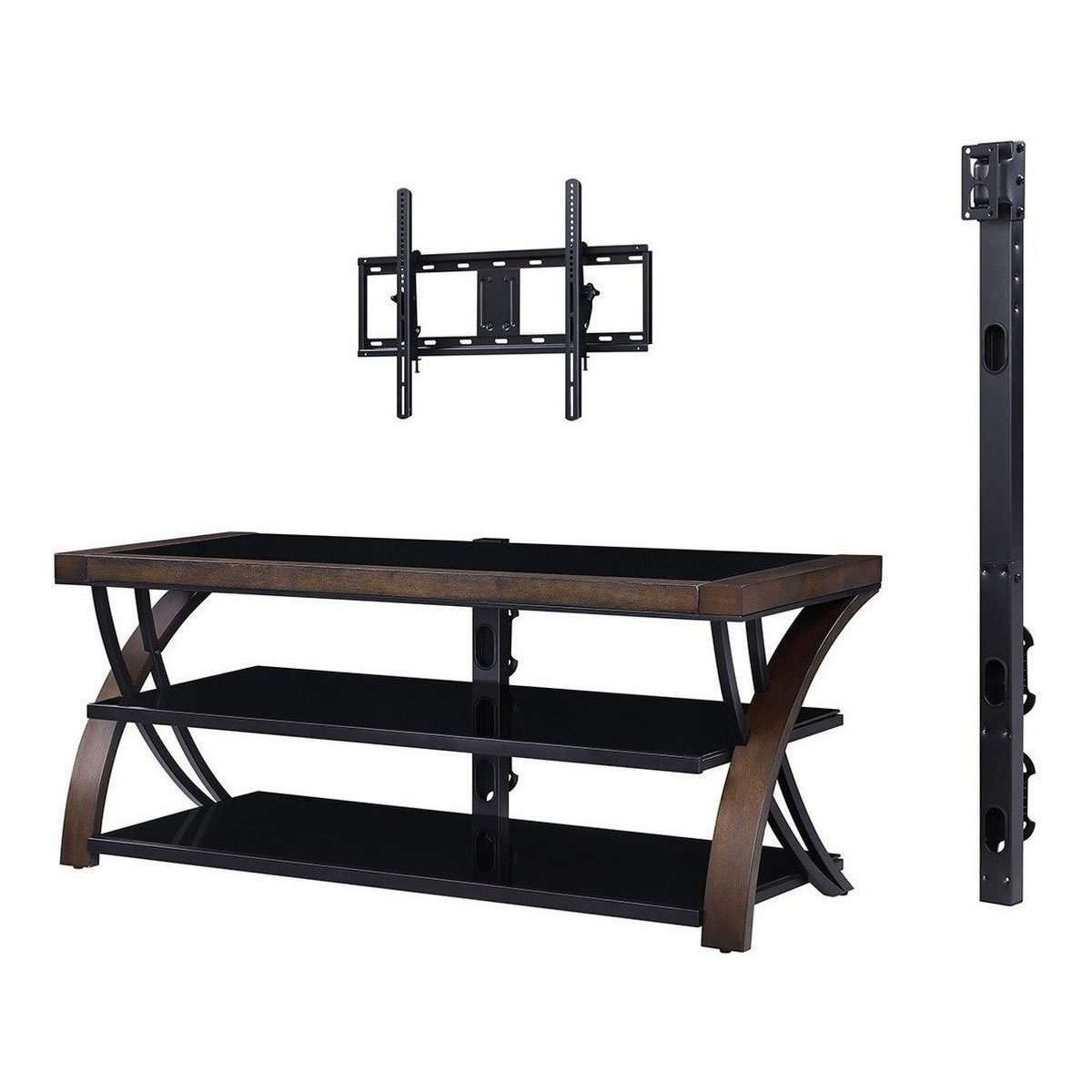 Mueble Para TV o Consola Whalen Bayside Furnishings CST