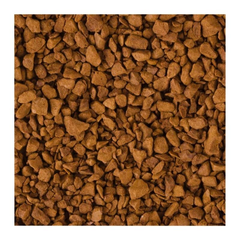 Café Colombiano Soluble Member's Mark 300 g