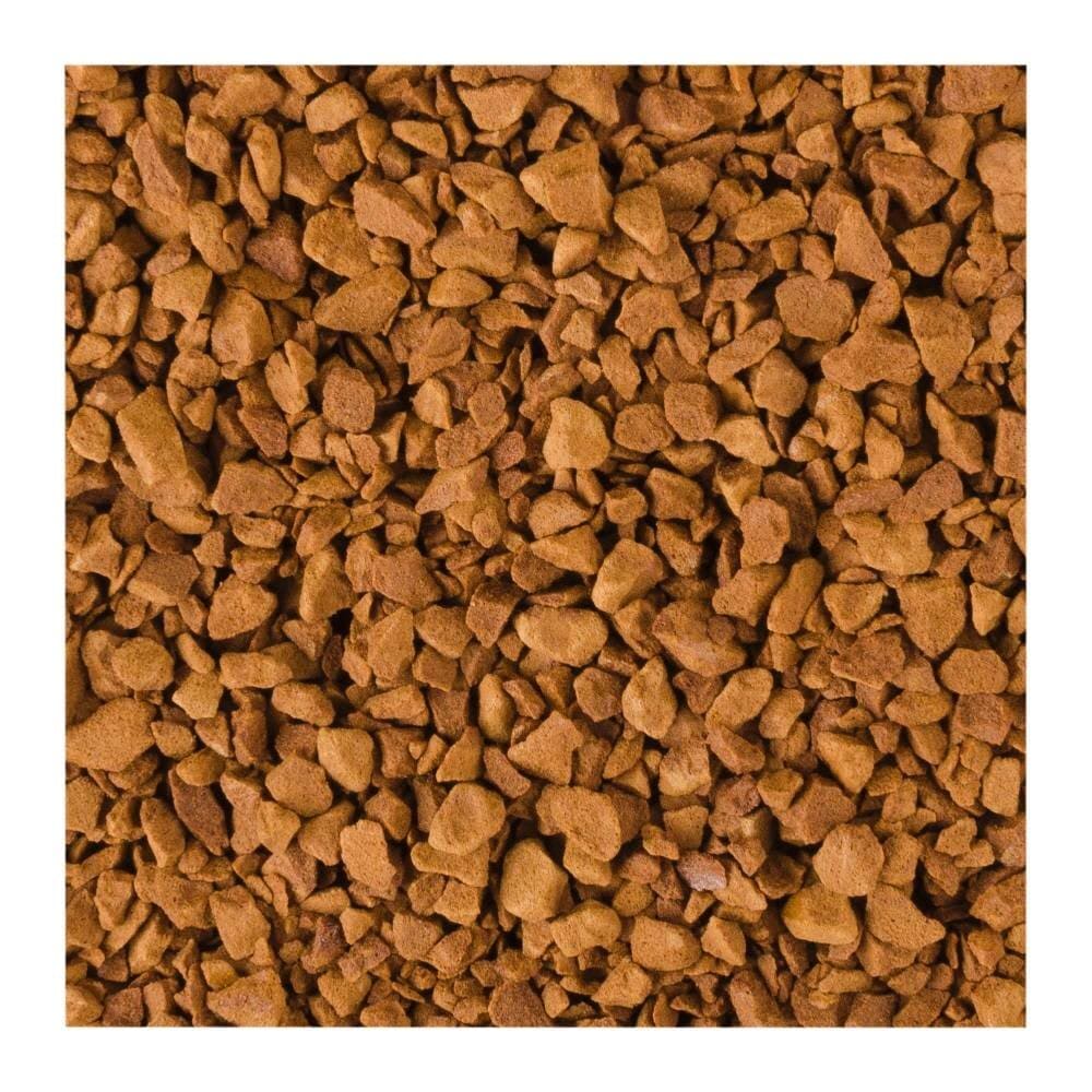 Café Colombiano Soluble Member's Mark Descafeinado 3 piezas de 300 g c/u