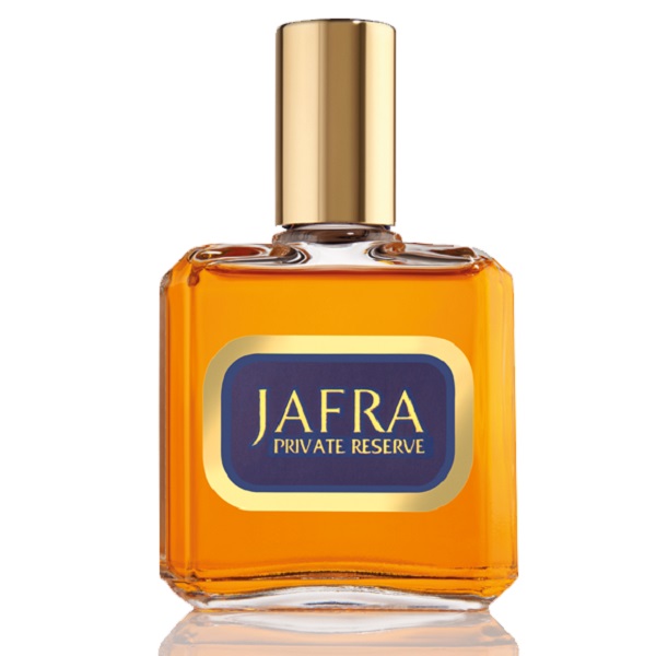 Private Reserve by Jafra Perfume para Caballero 110 ml