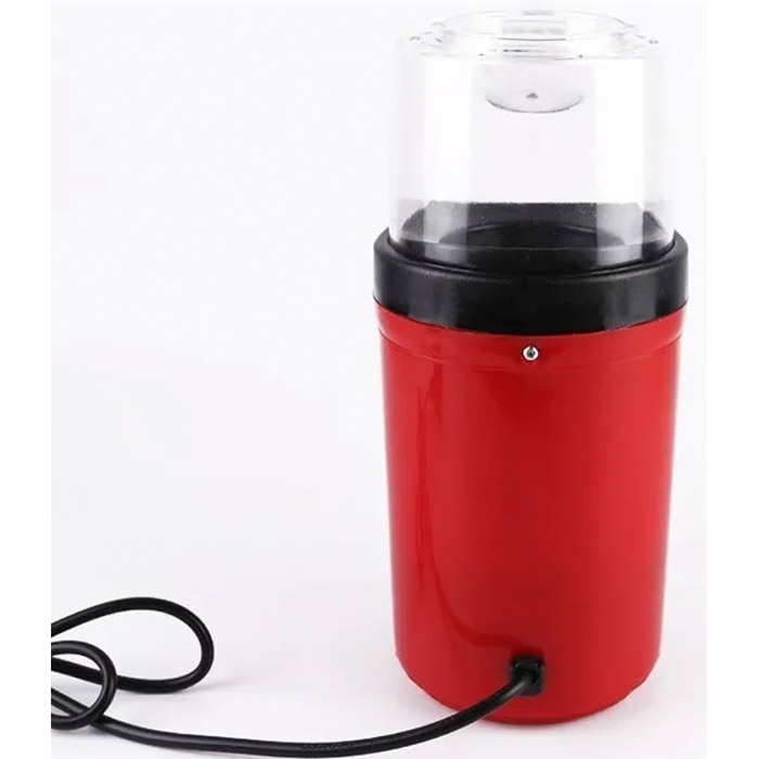 Maquina De Palomitas por Aire Caliente 