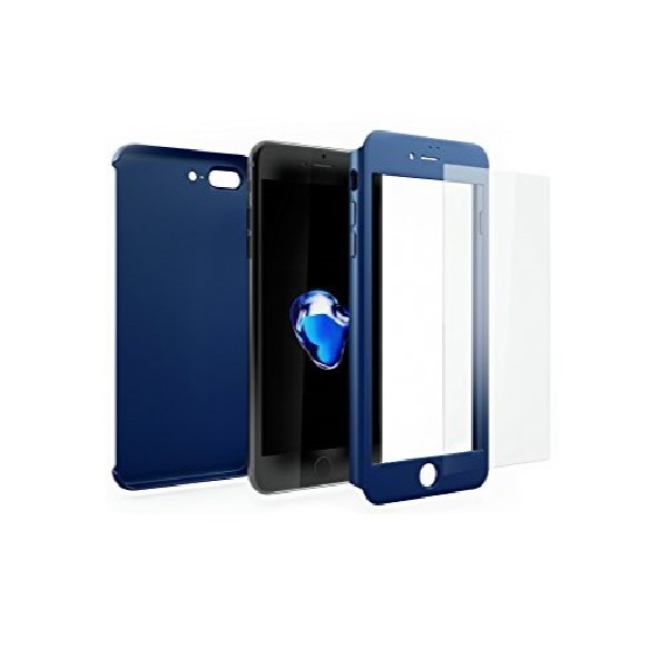 Funda para iPhone 15 Plus - Con MagSafe - Incluye cartera - Beige