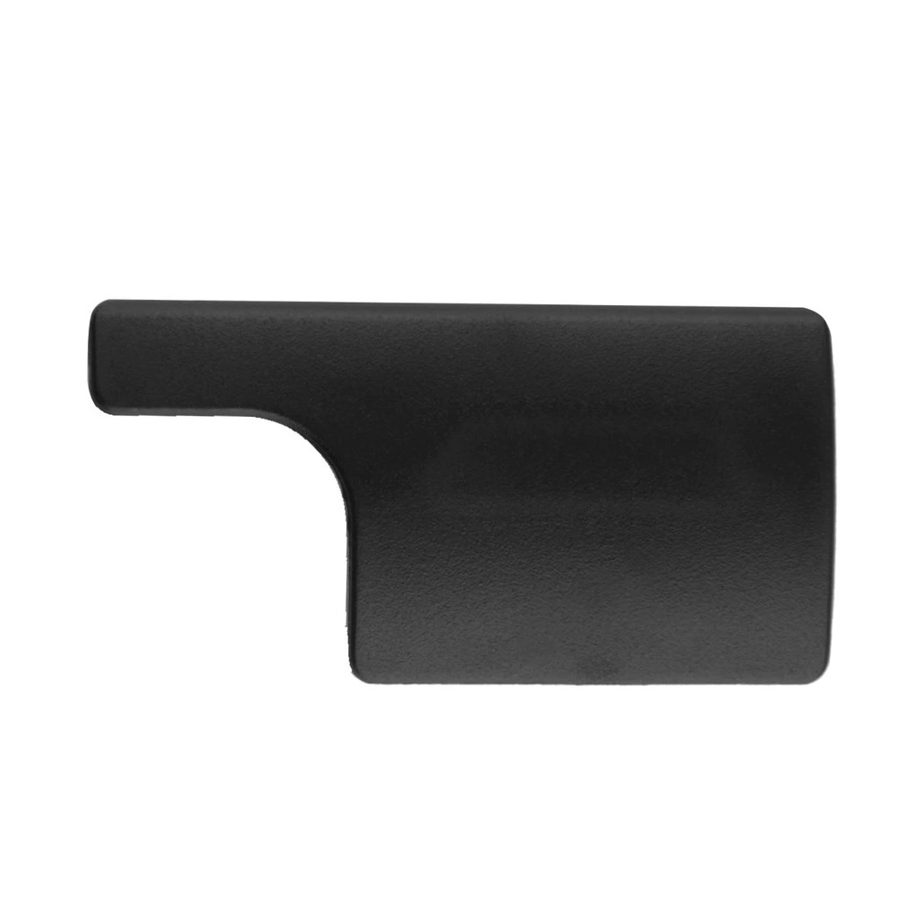 Seguro Hebilla de plástico cámara Gopro Hero 3 repuesto impermeable carcasa cierre Sumergible