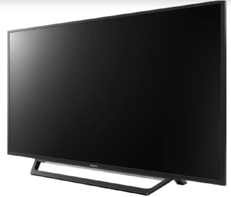 PANTALLA DE 32" LED SMART TV MARCA SONY