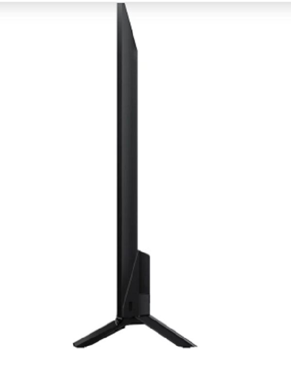 PANTALLA DE 32" LED SMART TV MARCA SONY