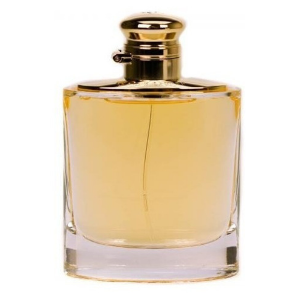 Perfume Woman  Ralph Lauren Mujer Eau de parfum 100ml