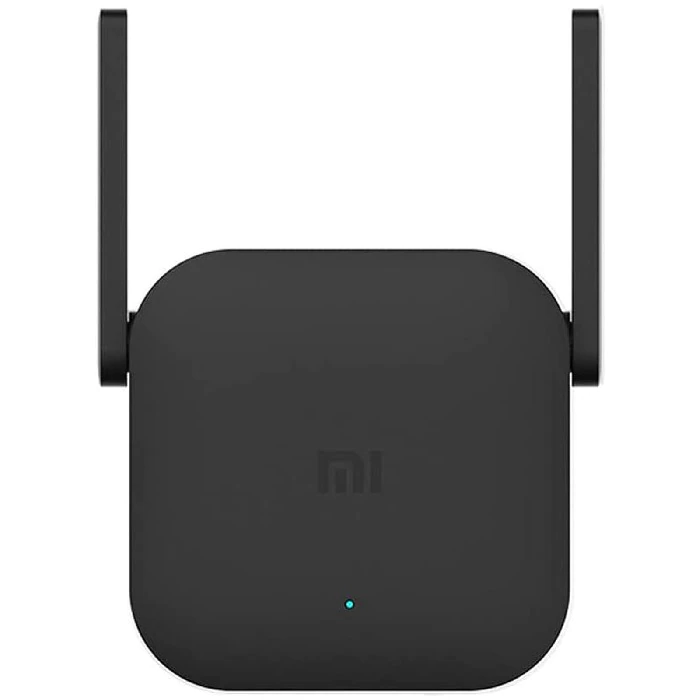 Router Xiaomi Repetidor. Mi Wi-Fi Ranger Extender Pro