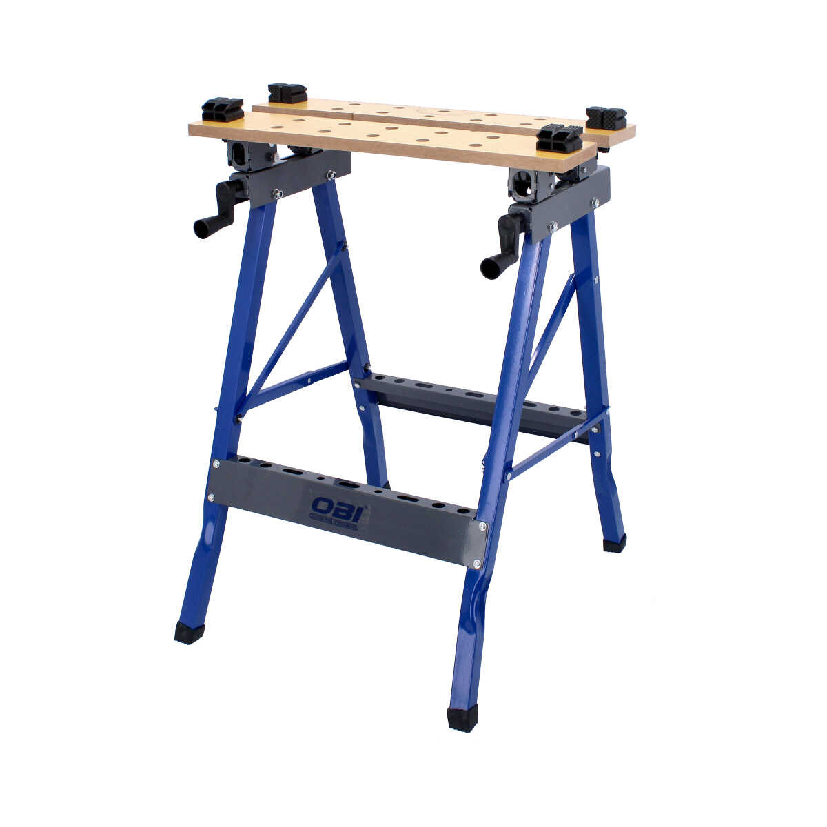 Mesa de trabajo portátil 263905 OBI