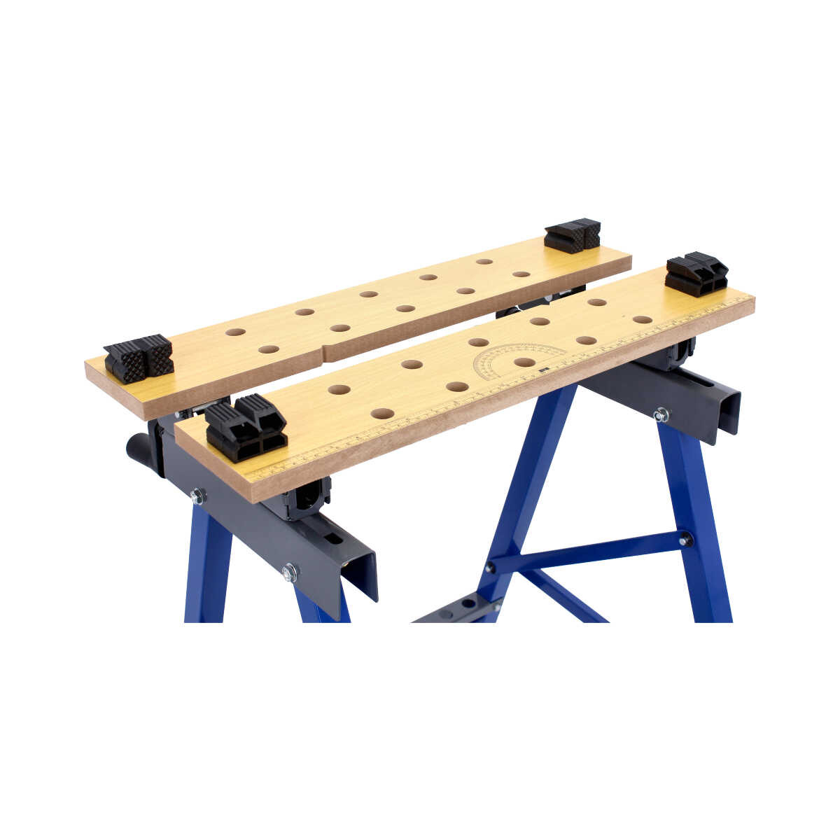 Mesa de trabajo portátil 263905 OBI