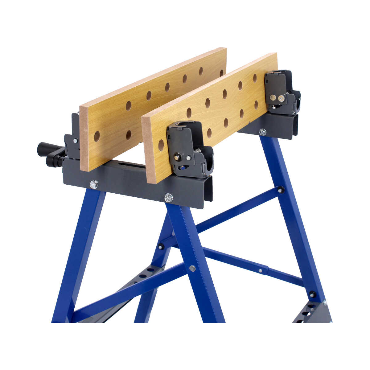 Mesa de trabajo portátil 263905 OBI