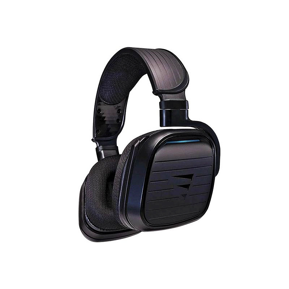 Audifonos Inalambricos Voltedge TX70 PS4