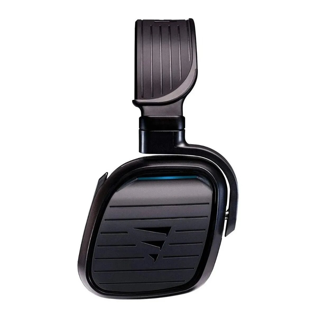 Audifonos Inalambricos Voltedge TX70 PS4