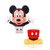 Mickey Mouse Memoria Usb 8 Gb Storyland