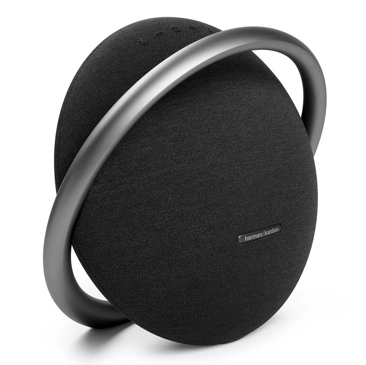 Bocina Harman Kardon Onyx Studio 7