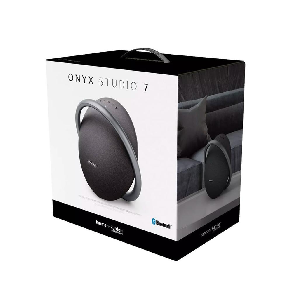 Bocina Harman Kardon Onyx Studio 7