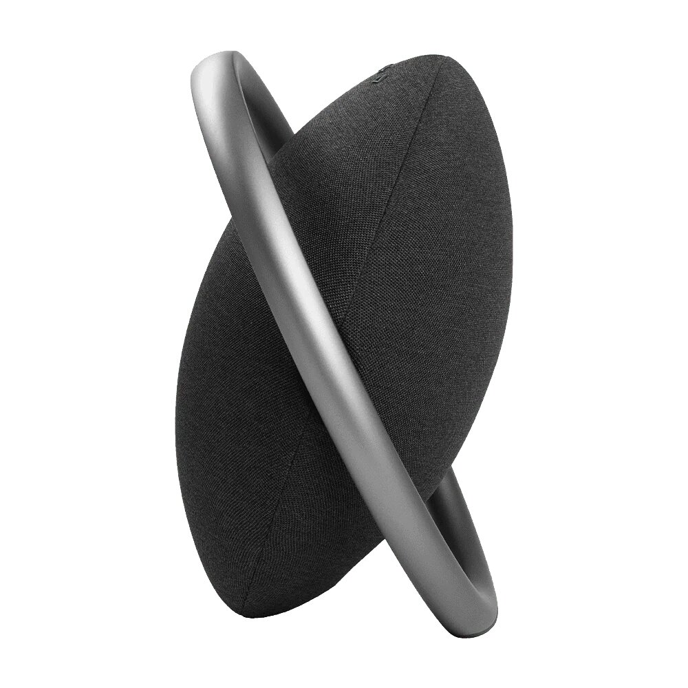 Bocina Harman Kardon Onyx Studio 7