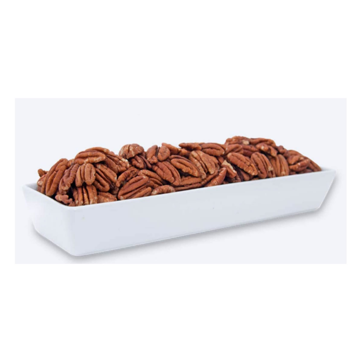 Kirkland Signature Nuez Pecana en Mitades 908 g