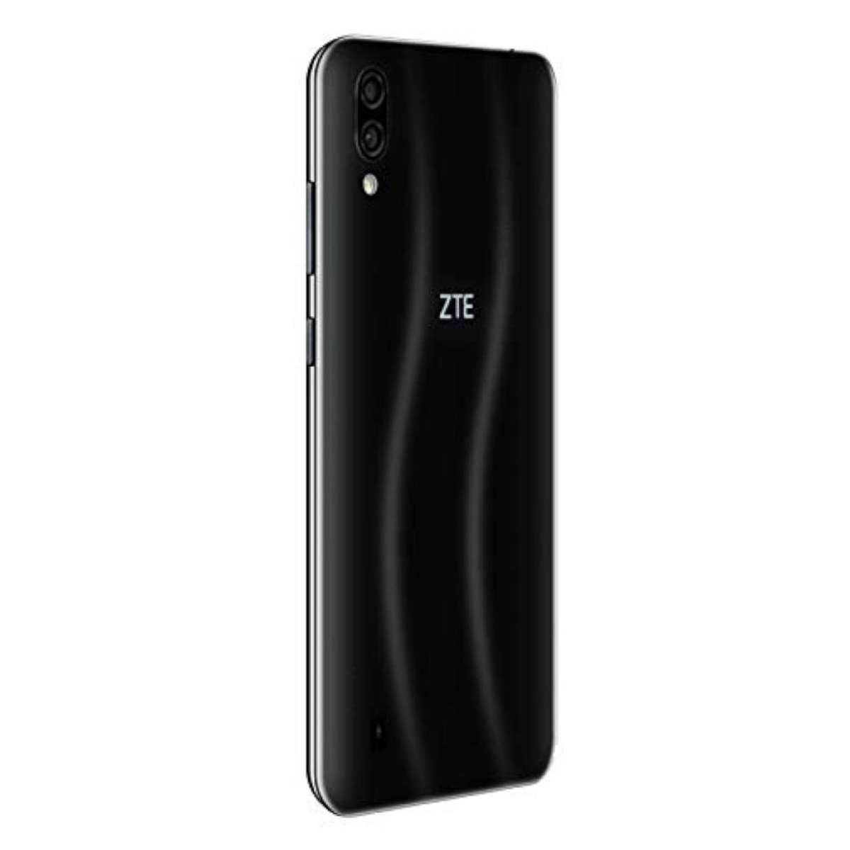Celular ZTE Blade A5 2020 64GB 2GB RAM Desbloqueado Negro