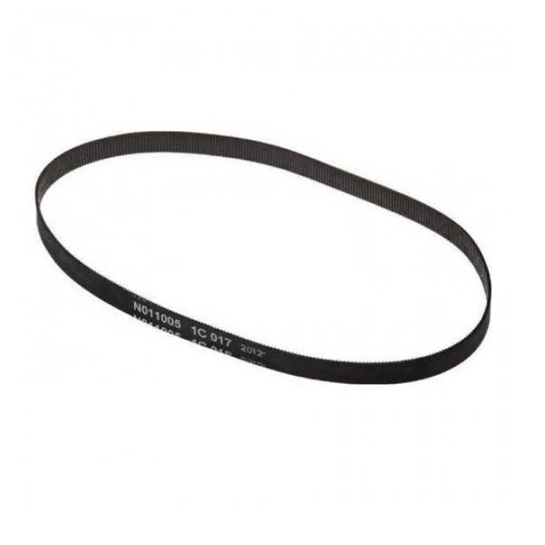 Banda De Repuesto Para Compresor Dewalt N011005