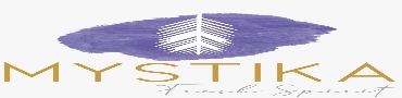 Mystika