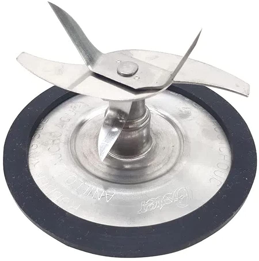 Cuchilla Oster Xpert Series Con Empaque