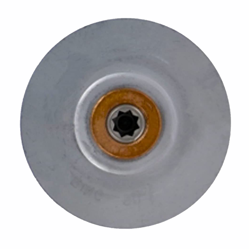 Cuchilla Oster Xpert Series Con Empaque