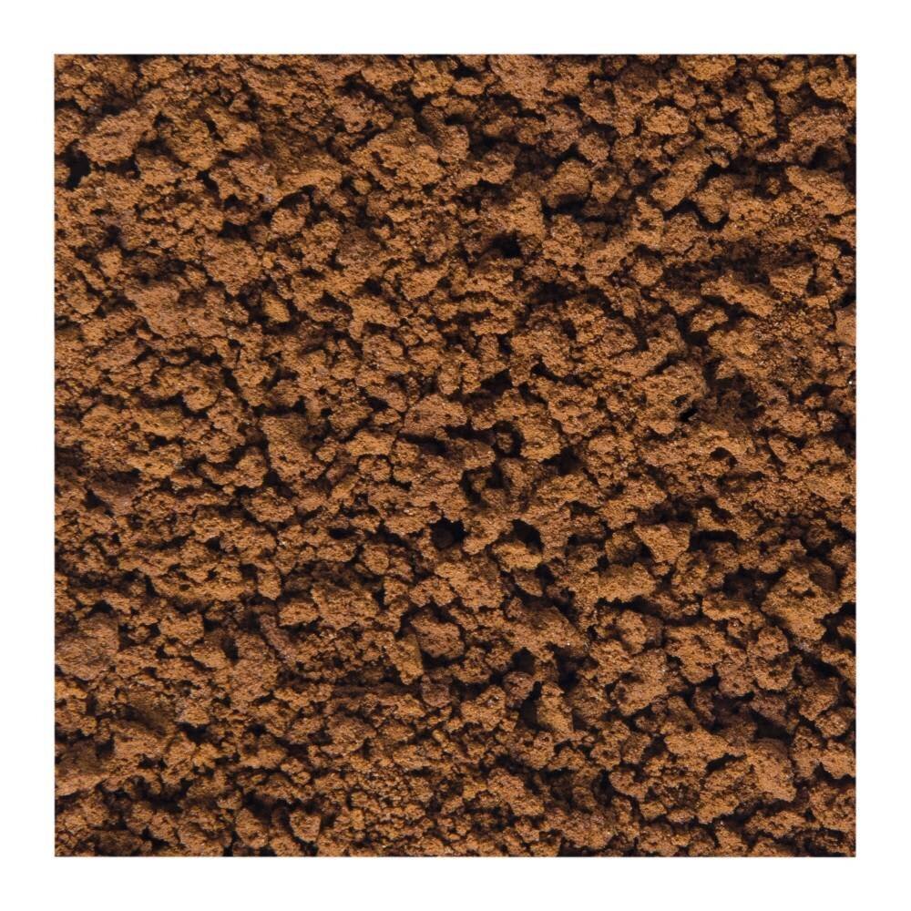 Café Soluble Nescafé Clásico 1.5 kg