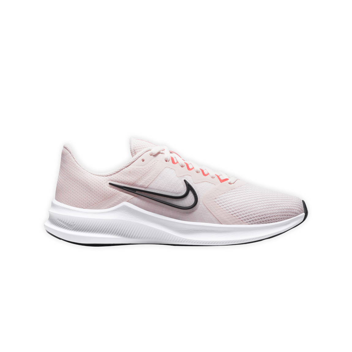 Nike downshifter dama hot sale