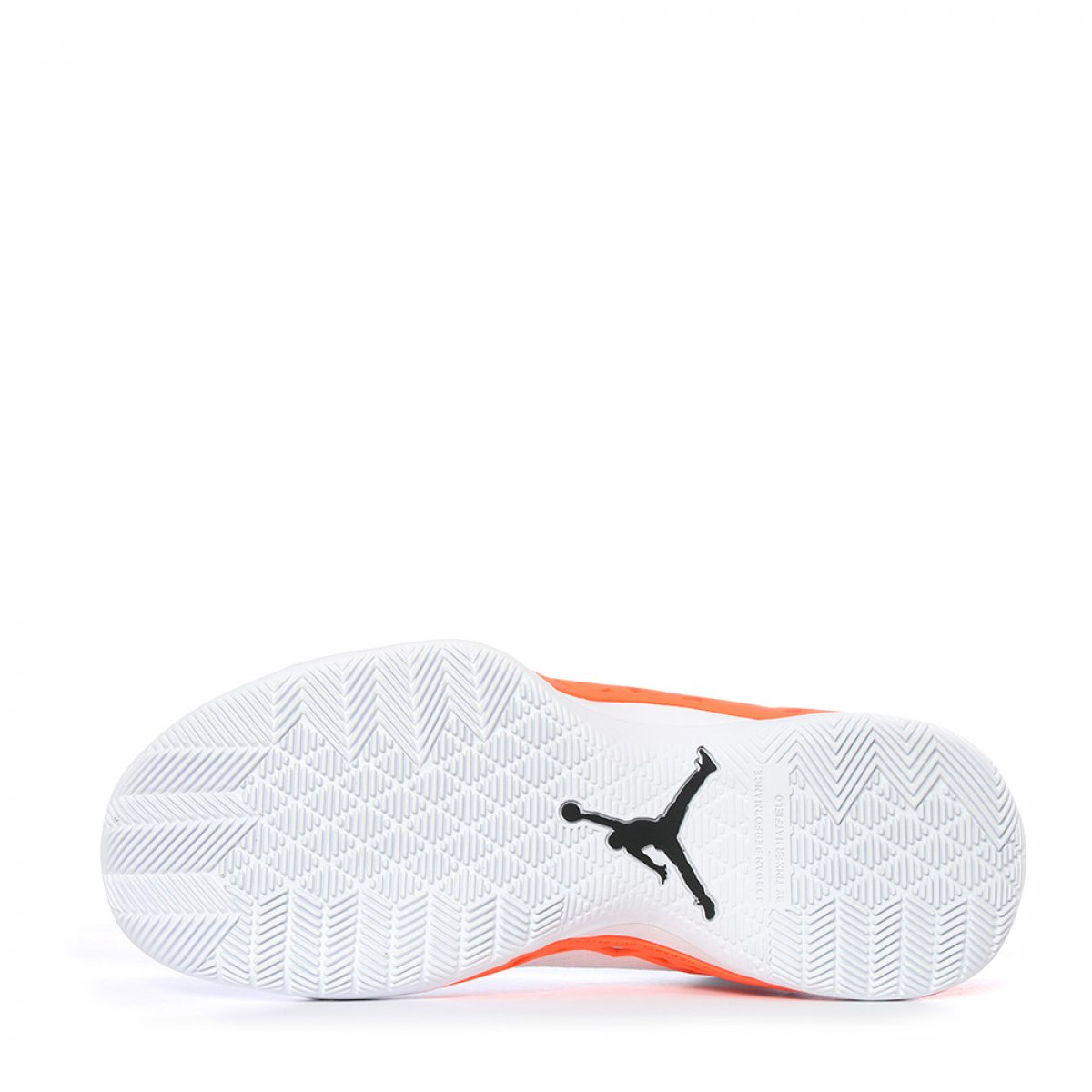 Tenis Jordan Jumpman Diamond Mid CI1204