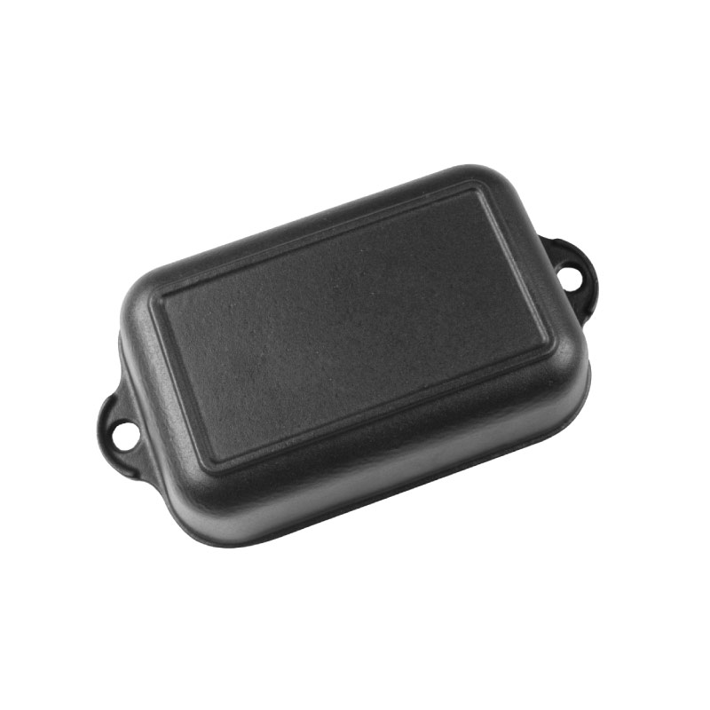 Moldes para lasaña de 18x11.5 Esmaltado