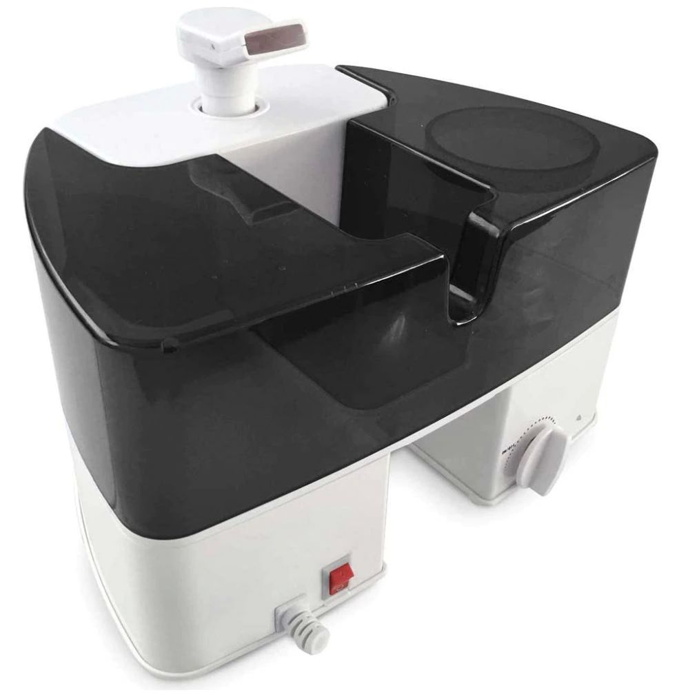 Humidificador ultrasonico taurus