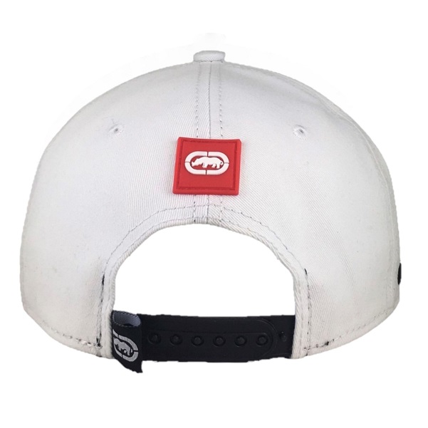 GORRA PLANA ECKO UNLTD
