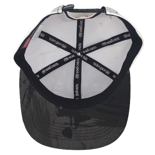 GORRA PLANA ECKO UNLTD