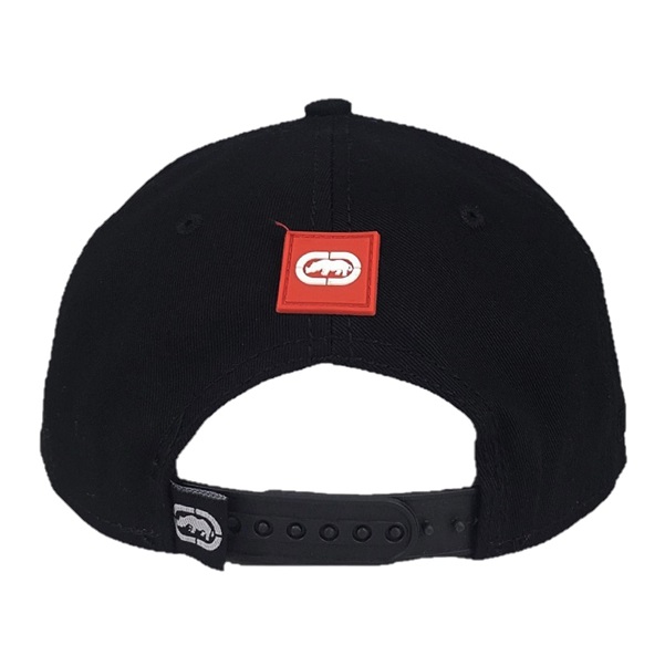GORRA PLANA ECKO UNLTD
